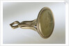 Fob seal by unknown