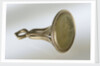 Fob seal by unknown