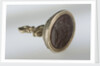 Fob seal by unknown
