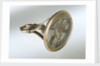 Fob seal by unknown