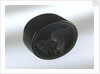 Intaglio by Filipo Rega