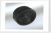 Intaglio by Filipo Rega