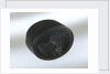 Intaglio by Filipo Rega