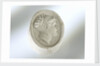 Intaglio by unknown