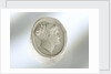 Intaglio by unknown