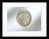 Intaglio by unknown