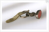 Fob seal by Unknown