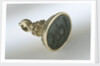 Fob seal by unknown