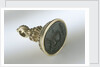 Fob seal by unknown