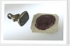 Fob seal by unknown