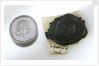 Intaglio by Brook