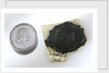 Intaglio by Brook