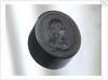 Intaglio by unknown