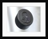 Intaglio by unknown