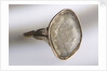 Fob seal by Unknown