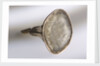 Fob seal by Unknown