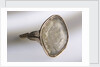 Fob seal by Unknown
