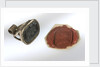 Fob seal by unknown