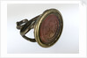 Fob seal by unknown