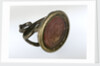 Fob seal by unknown