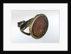 Fob seal by unknown
