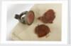Fob seal by unknown