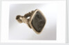 Fob seal by unknown