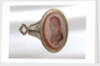Fob seal by unknown