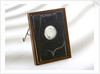 Intaglio by Brook