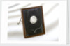 Intaglio by Brook