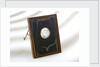 Intaglio by Brook