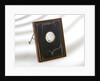 Intaglio by Brook