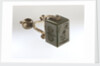 Fob seal by unknown