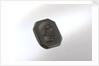 Intaglio by unknown