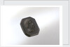 Intaglio by unknown