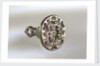 Fob seal by unknown