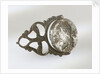 Fob seal by unknown