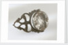 Fob seal by unknown