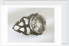 Fob seal by unknown
