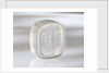 Intaglio by unknown