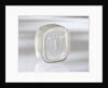 Intaglio by unknown