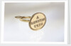 Fob seal by unknown