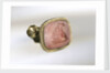 Fob seal by unknown