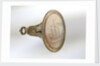 Fob seal by unknown