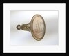 Fob seal by unknown