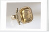 Fob seal by unknown