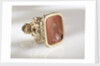 Fob seal by unknown