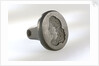 Fob seal by UALN