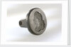 Fob seal by UALN