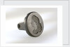 Fob seal by UALN